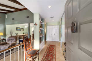 1710 38TH AVENUE, OCALA, FL 34470 Sold 03/10/23