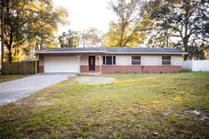 2312 32ND PLACE, OCALA, FL 34479 Sold 02/13/23