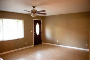 2312 32ND PLACE, OCALA, FL 34479 Sold 02/13/23