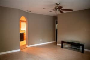 2312 32ND PLACE, OCALA, FL 34479 Sold 02/13/23