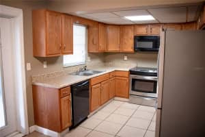 2312 32ND PLACE, OCALA, FL 34479 Sold 02/13/23