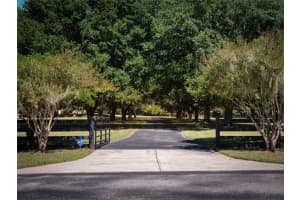 2291 76TH LANE, OCALA, FL 34476 Sold 08/15/23