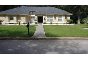4202 51ST DRIVE, GAINESVILLE, FL 32606 Sold 03/31/23