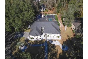 4202 51ST DRIVE, GAINESVILLE, FL 32606 Sold 03/31/23