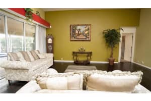4202 51ST DRIVE, GAINESVILLE, FL 32606 Sold 03/31/23