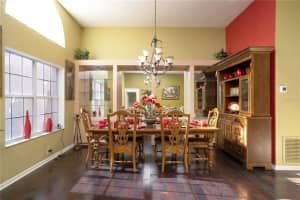 4202 51ST DRIVE, GAINESVILLE, FL 32606 Sold 03/31/23