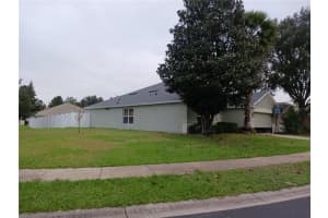 5521 SW 43rd St, Ocala, FL 34474, Sold 05/31/23