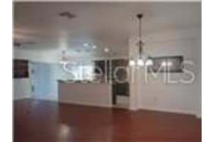 5521 SW 43rd St, Ocala, FL 34474, Sold 05/31/23