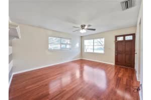 3304 22ND COURT, OCALA, FL 34479 Sold 02/22/23