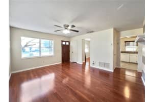 3304 22ND COURT, OCALA, FL 34479 Sold 02/22/23