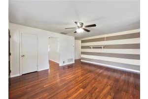 3304 22ND COURT, OCALA, FL 34479 Sold 02/22/23