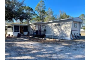 14620 211th Avenue, Umatilla, Florida Sold 12/31/69