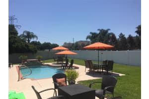4730 31ST STREET, OCALA, FL 34480 Sold 05/26/23