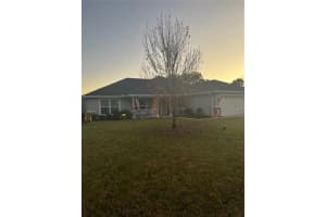 4730 31ST STREET, OCALA, FL 34480 Sold 05/26/23