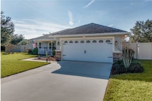 4730 31ST STREET, OCALA, FL 34480 Sold 05/26/23