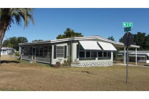 185 64TH TERRACE, OCALA, FL 34470 Sold 02/10/23