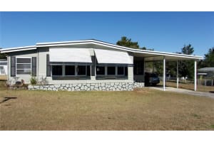185 64TH TERRACE, OCALA, FL 34470 Sold 02/10/23