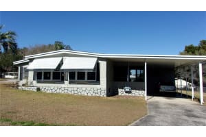 185 64TH TERRACE, OCALA, FL 34470 Sold 02/10/23
