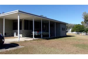 185 64TH TERRACE, OCALA, FL 34470 Sold 02/10/23