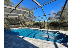 11805 FISHERMAN LANE, HOMOSASSA, FL 34448 Sold 03/02/23