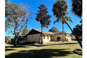 11805 FISHERMAN LANE, HOMOSASSA, FL 34448 Sold 03/02/23