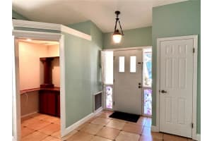 11805 FISHERMAN LANE, HOMOSASSA, FL 34448 Sold 03/02/23