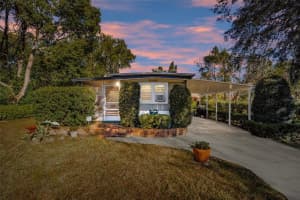 3109 17TH STREET, OCALA, FL 34475 Sold 03/14/23