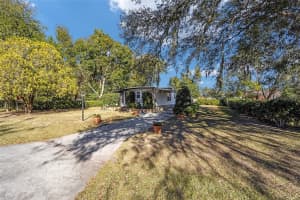 3109 17TH STREET, OCALA, FL 34475 Sold 03/14/23
