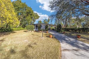 3109 17TH STREET, OCALA, FL 34475 Sold 03/14/23
