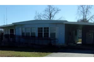 6564 2ND STREET, OCALA, FL 34470 Sold 05/11/23