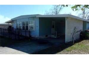6564 2ND STREET, OCALA, FL 34470 Sold 05/11/23