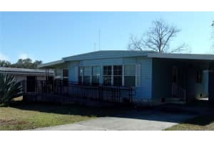 6564 2ND STREET, OCALA, FL 34470 Sold 05/11/23
