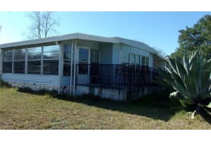 6564 2ND STREET, OCALA, FL 34470 Sold 05/11/23