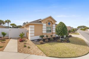 9196 168TH COOK PLACE, THE VILLAGES, FL 32162 Sold 02/28/23