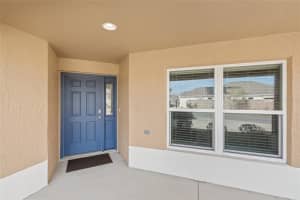 9196 168TH COOK PLACE, THE VILLAGES, FL 32162 Sold 02/28/23