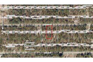 SW EDGEWATER BLVD, DUNNELLON, FL 34431 - MLS#MFROM651698