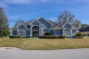 2009 25TH LOOP, OCALA, FL 34471 Sold 03/20/24