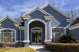 2009 25TH LOOP, OCALA, FL 34471 Sold 03/20/24