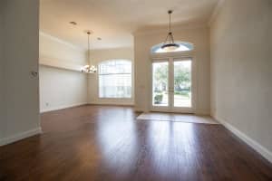 2009 25TH LOOP, OCALA, FL 34471 Sold 03/20/24
