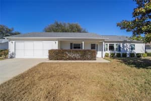 11371 138TH LANE, DUNNELLON, FL 34432 Sold 04/21/23