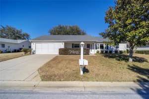 11371 138TH LANE, DUNNELLON, FL 34432 Sold 04/21/23