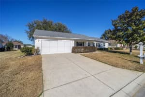 11371 138TH LANE, DUNNELLON, FL 34432 Sold 04/21/23