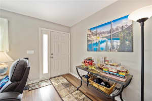 11371 138TH LANE, DUNNELLON, FL 34432 Sold 04/21/23