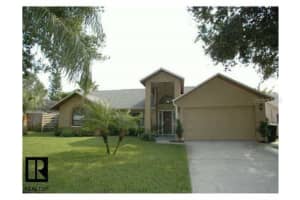 2185 SANTA PAULA DRIVE, DUNEDIN, FL 34698 Sold 04/18/23