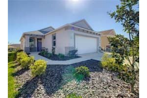 7798 84TH LOOP, OCALA, FL 34476 Sold 06/14/23