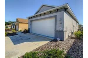 7798 84TH LOOP, OCALA, FL 34476 Sold 06/14/23