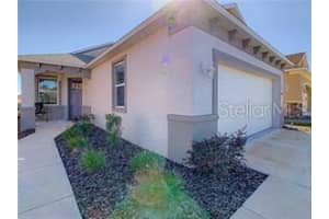 7798 84TH LOOP, OCALA, FL 34476 Sold 06/14/23