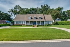 2260 LAUREL RUN DRIVE, OCALA, FL 34471 Sold 02/28/23