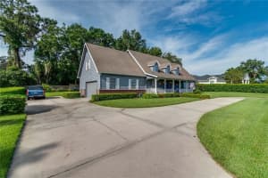 2260 LAUREL RUN DRIVE, OCALA, FL 34471 Sold 02/28/23