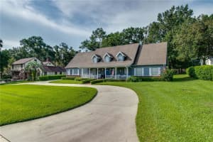 2260 LAUREL RUN DRIVE, OCALA, FL 34471 Sold 02/28/23